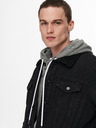 ONLY & SONS Louis Jacket