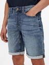 ONLY & SONS Spy Short pants