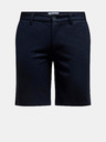 ONLY & SONS Mark Short pants