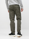 ONLY & SONS Aged Trousers
