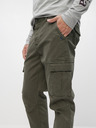 ONLY & SONS Aged Trousers