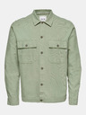 ONLY & SONS Shirt
