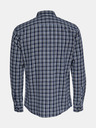 ONLY & SONS Manuel Shirt