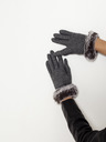 CAMAIEU Gloves