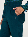 Tranquillo Trousers