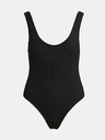 .OBJECT Leandra One-piece Swimsuit