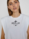 Replay T-shirt