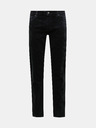 ONLY & SONS Loom Trousers