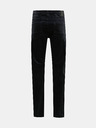 ONLY & SONS Loom Trousers
