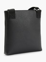 Calvin Klein Micro Flatpack bag