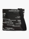 Calvin Klein Micro Flatpack Urban bag