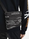 Calvin Klein Micro Flatpack Urban bag