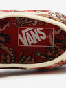 Vans Authentic Sneakers