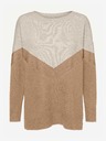 Vero Moda Gingoblock Sweater