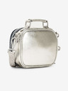 Tommy Hilfiger TJW Heritage Nano Bag Handbag
