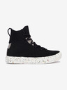 Converse Renew Chuck Taylor All Star Crater Knit Sneakers