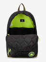 Converse Quilted Go 2 Backpack