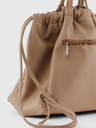 Pieces Talli Backpack