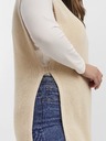 Vero Moda Curve Myrna Sweater
