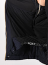 Roxy Premiere Jacket