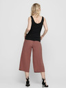 ONLY Aminta Trousers