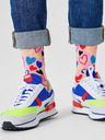 Happy Socks Socks