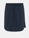 Lacoste Skirt