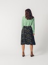 SKFK Anaitze Long Skirt