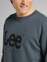 Lee Crew Sweatshirt