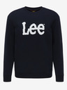 Lee Crew Sweatshirt