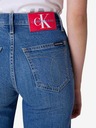 Calvin Klein Trousers