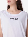 Calvin Klein Dresses