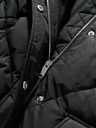 Tommy Jeans Coat