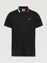 Tommy Jeans Polo Shirt