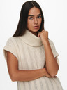 Jacqueline de Yong Fara Sweater