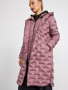 Metroopolis Roxy Coat