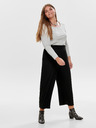 ONLY CARMAKOMA Hawit Trousers