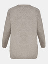 ONLY CARMAKOMA Esly Sweater