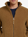 Tom Tailor Denim Sweatshirt