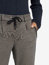 Tom Tailor Denim Trousers