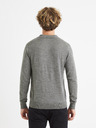 Celio Veitalian Sweater