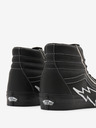 Vans SK8-Hi Bolt Ankle boots