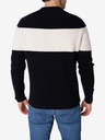 Calvin Klein Sweatshirt
