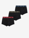 Pepe Jeans Norwin Boxers 3 Piece