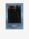 Pepe Jeans Norwin Boxers 3 Piece