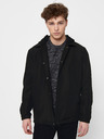 ONLY & SONS Murphy Jacket