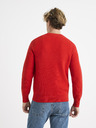 Celio Terzo Sweater