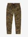 Pepe Jeans Johnson Trousers