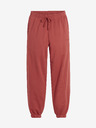 Levi's® Red Tab Sweatpants