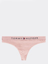 Tommy Hilfiger Thong Basic Panties